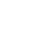 icons8-mostrar-fotogramas-48 (2)