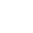 icons8-mujeres-vista-lateral-del-zapato-filled-48